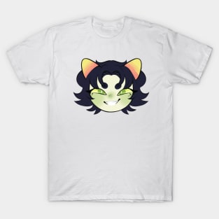 Nepeta T-Shirt